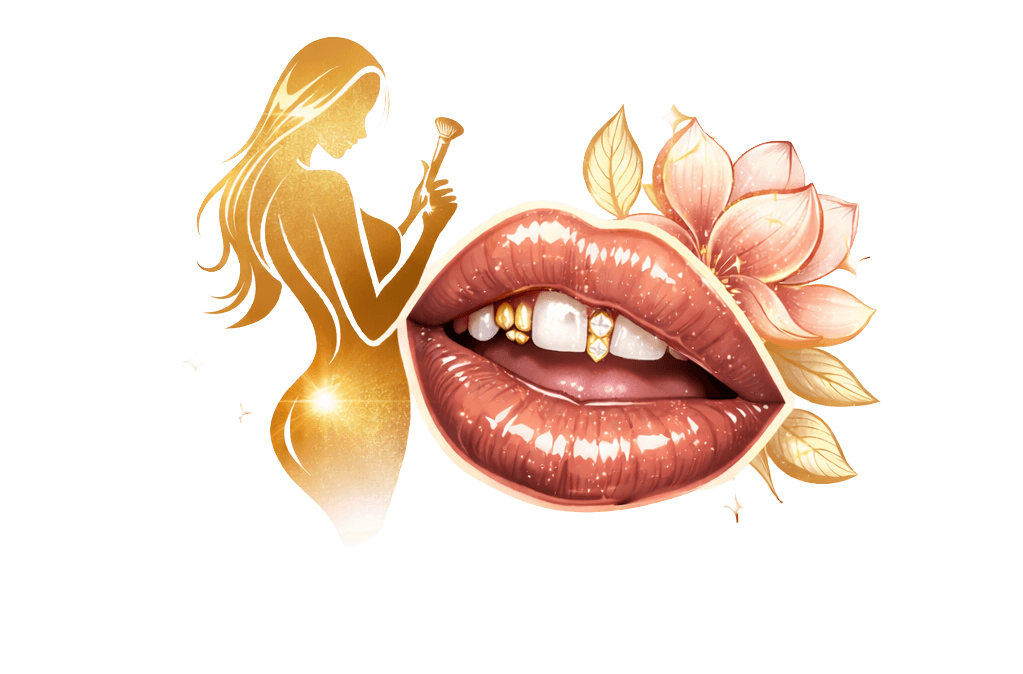 baddiebloom.com